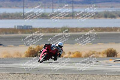 media/Jan-13-2025-Ducati Revs (Mon) [[8d64cb47d9]]/3-B Group/Session 2 (Turn 14)/